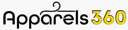 apparels360